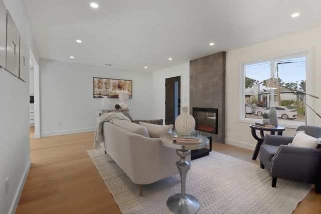 519 Midway Avenue, Daly City, CA 94015