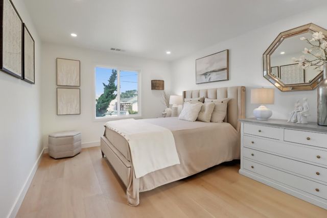 519 Midway Avenue, Daly City, CA 94015