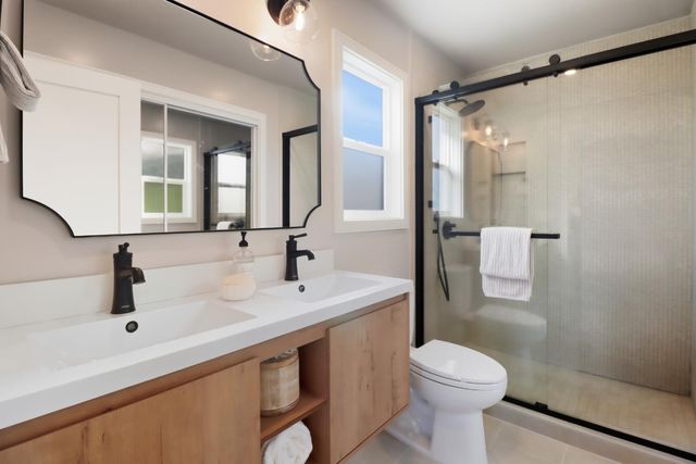 519 Midway Avenue, Daly City, CA 94015