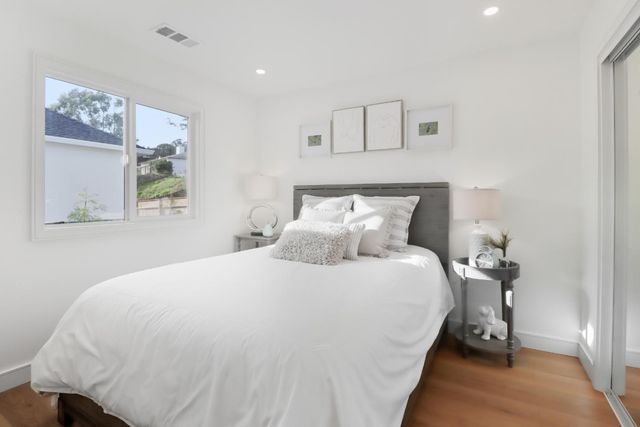 519 Midway Avenue, Daly City, CA 94015