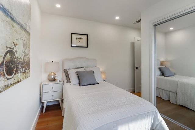 519 Midway Avenue, Daly City, CA 94015