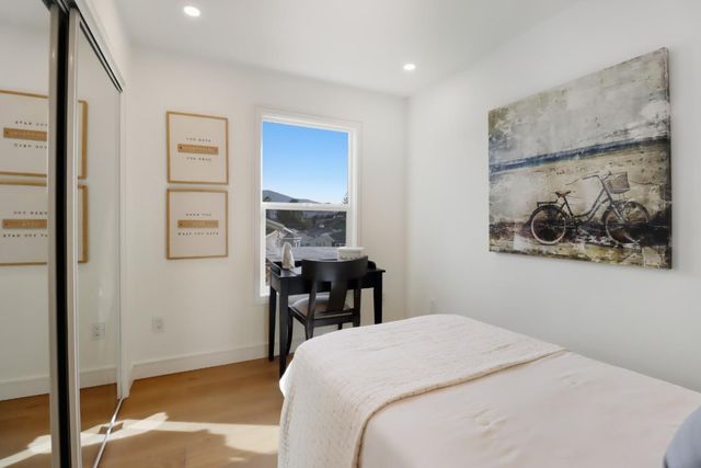 519 Midway Avenue, Daly City, CA 94015