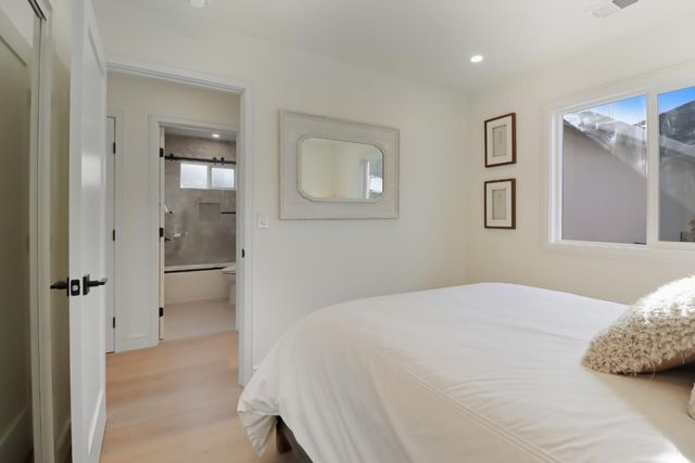 519 Midway Avenue, Daly City, CA 94015