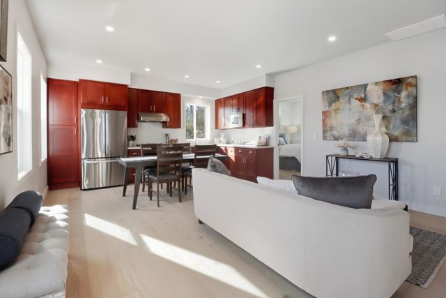 519 Midway Avenue, Daly City, CA 94015