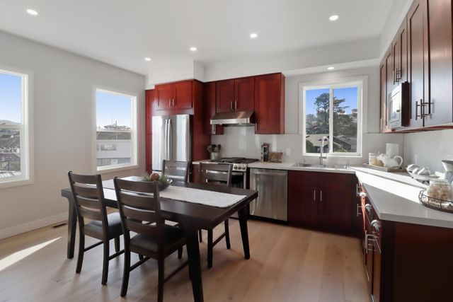 519 Midway Avenue, Daly City, CA 94015