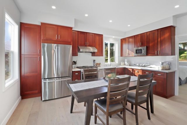 519 Midway Avenue, Daly City, CA 94015