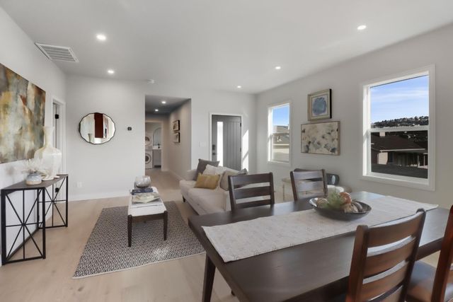 519 Midway Avenue, Daly City, CA 94015