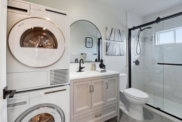 519 Midway Avenue, Daly City, CA 94015