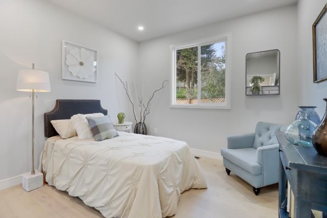 519 Midway Avenue, Daly City, CA 94015