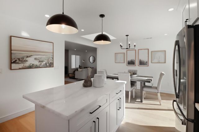 519 Midway Avenue, Daly City, CA 94015