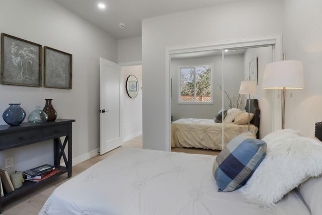 519 Midway Avenue, Daly City, CA 94015