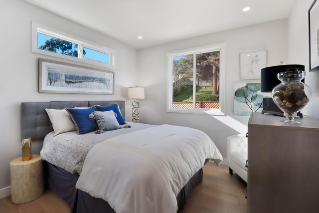 519 Midway Avenue, Daly City, CA 94015