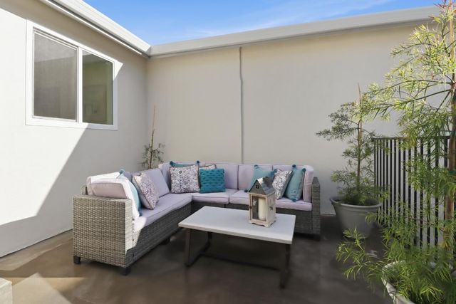 519 Midway Avenue, Daly City, CA 94015