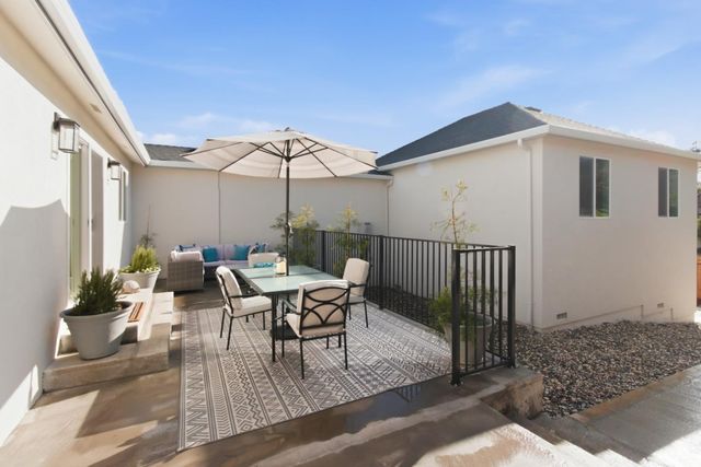 519 Midway Avenue, Daly City, CA 94015