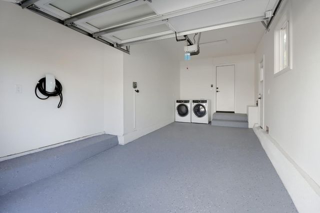 519 Midway Avenue, Daly City, CA 94015