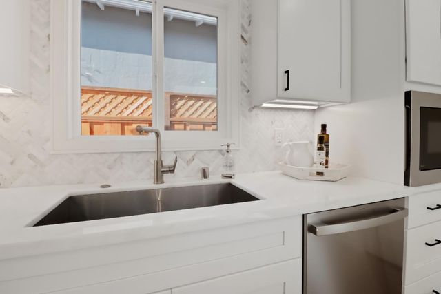 519 Midway Avenue, Daly City, CA 94015