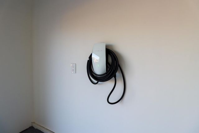 519 Midway Avenue, Daly City, CA 94015