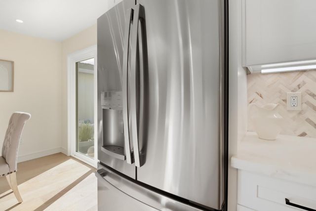 519 Midway Avenue, Daly City, CA 94015