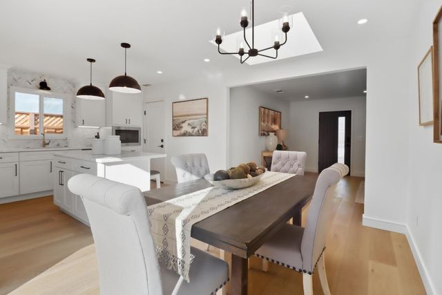 519 Midway Avenue, Daly City, CA 94015