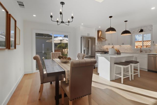 519 Midway Avenue, Daly City, CA 94015