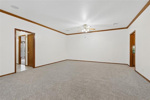 16104 Vintage Court, Edmond, OK 73013