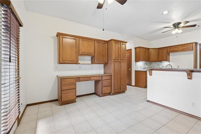 16104 Vintage Court, Edmond, OK 73013