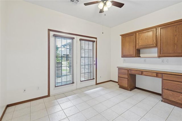16104 Vintage Court, Edmond, OK 73013