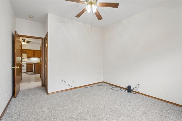 16104 Vintage Court, Edmond, OK 73013