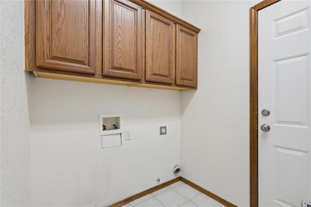 16104 Vintage Court, Edmond, OK 73013