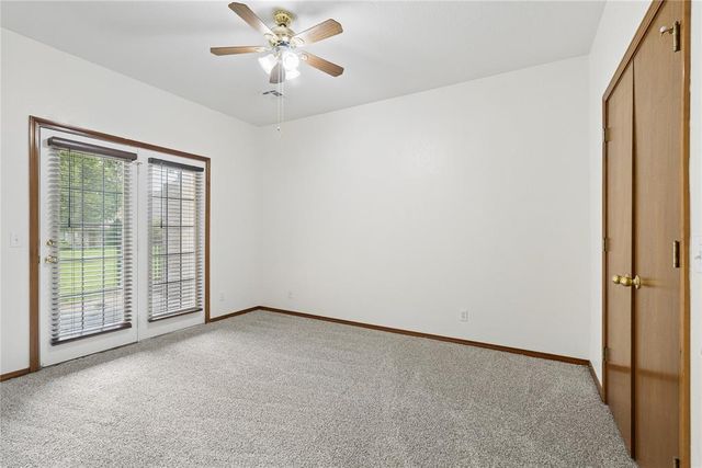 16104 Vintage Court, Edmond, OK 73013