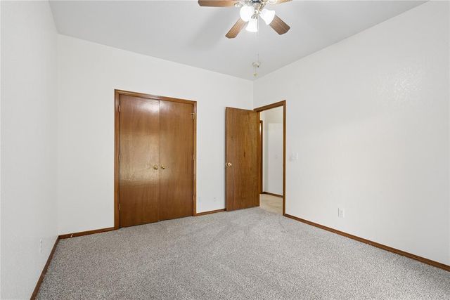 16104 Vintage Court, Edmond, OK 73013