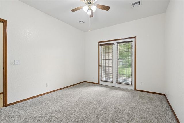 16104 Vintage Court, Edmond, OK 73013