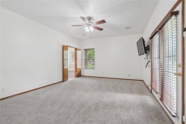 16104 Vintage Court, Edmond, OK 73013