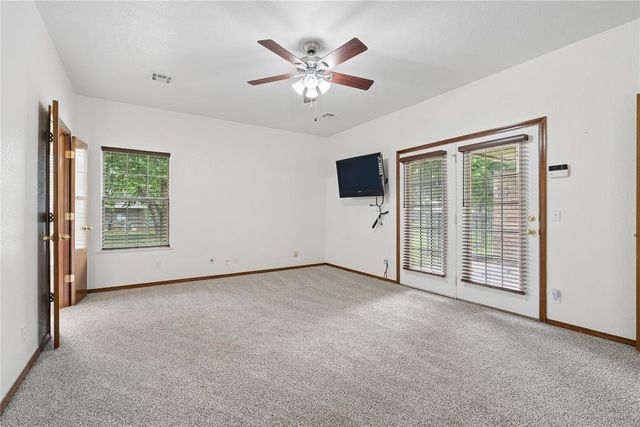 16104 Vintage Court, Edmond, OK 73013