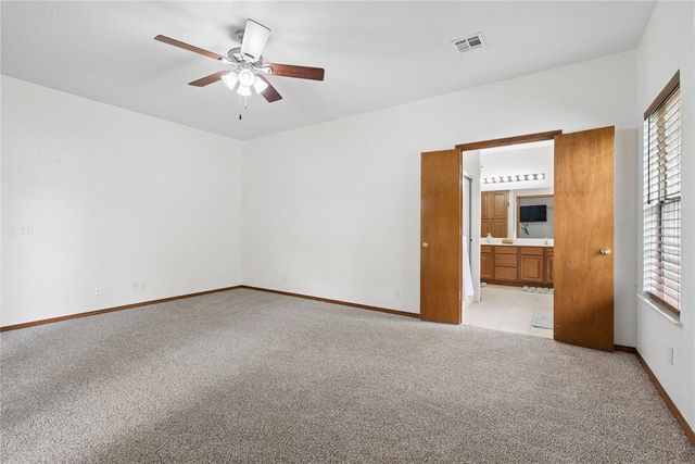 16104 Vintage Court, Edmond, OK 73013