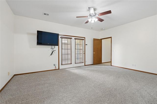 16104 Vintage Court, Edmond, OK 73013