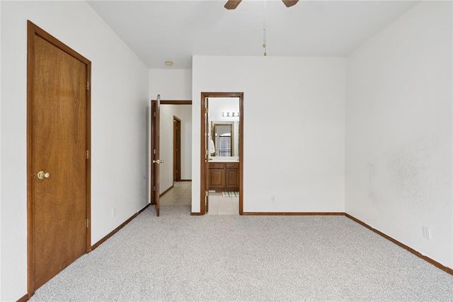 16104 Vintage Court, Edmond, OK 73013
