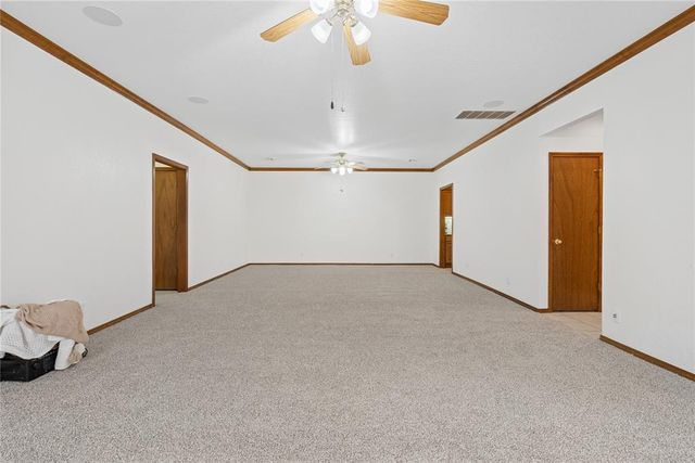 16104 Vintage Court, Edmond, OK 73013