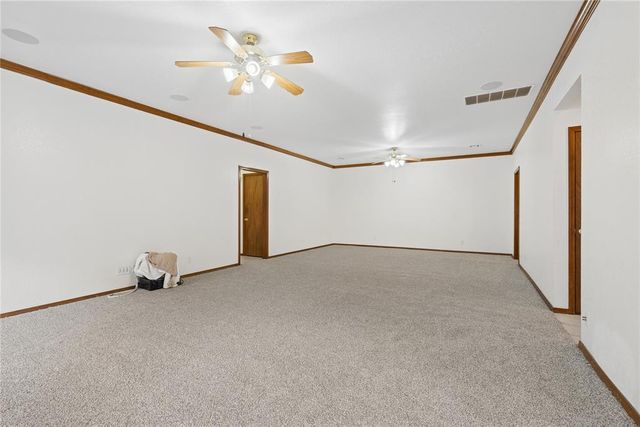 16104 Vintage Court, Edmond, OK 73013