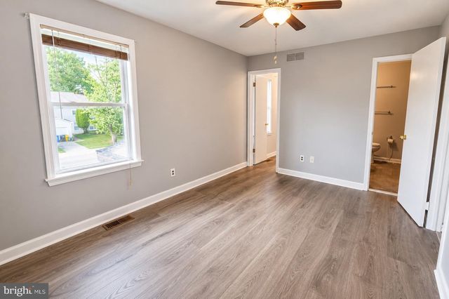 71 OAKCREST LN, Westampton, NJ 08060