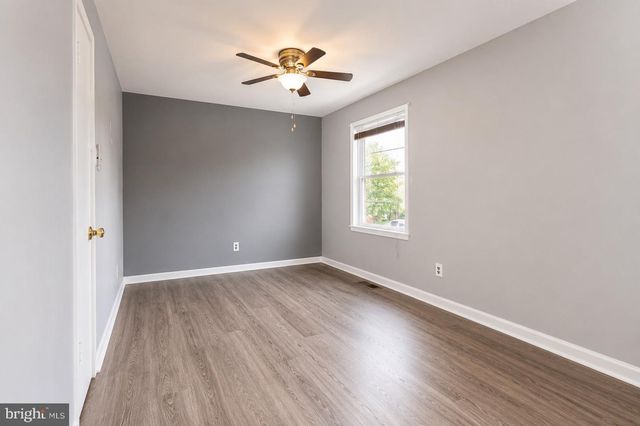 71 OAKCREST LN, Westampton, NJ 08060