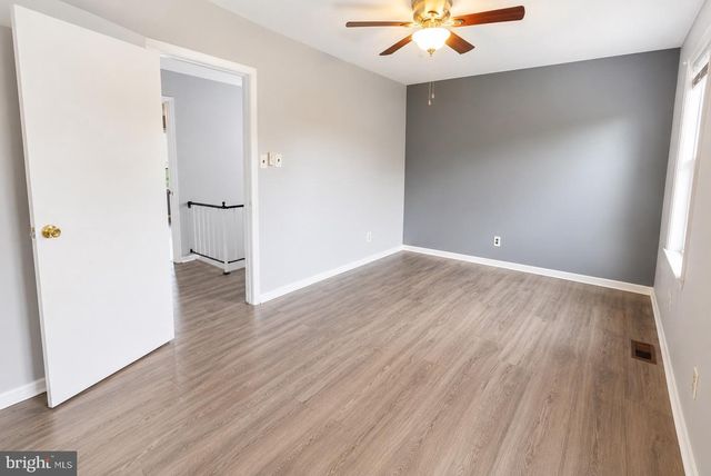 71 OAKCREST LN, Westampton, NJ 08060