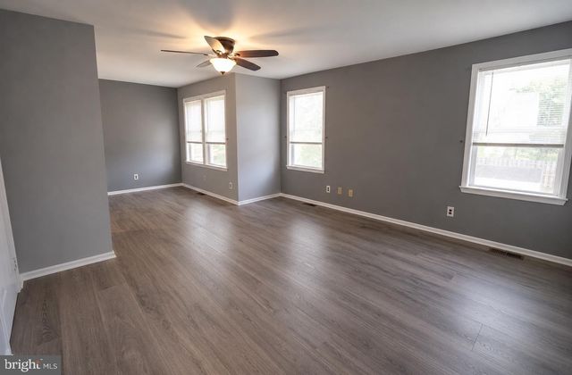 71 OAKCREST LN, Westampton, NJ 08060