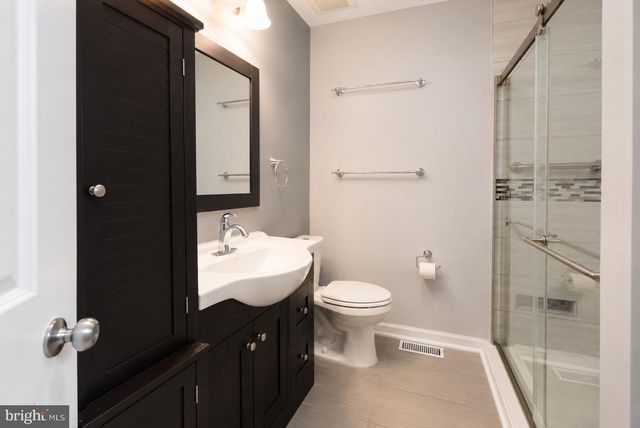 71 OAKCREST LN, Westampton, NJ 08060