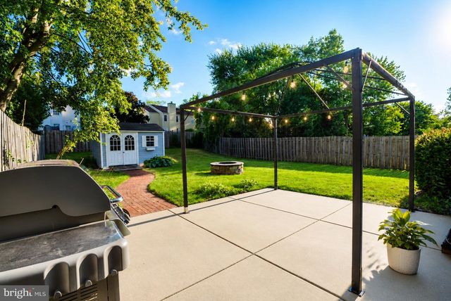 71 OAKCREST LN, Westampton, NJ 08060
