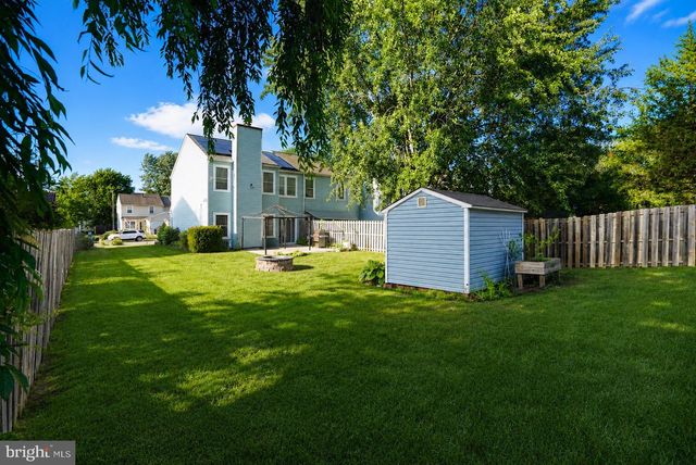 71 OAKCREST LN, Westampton, NJ 08060