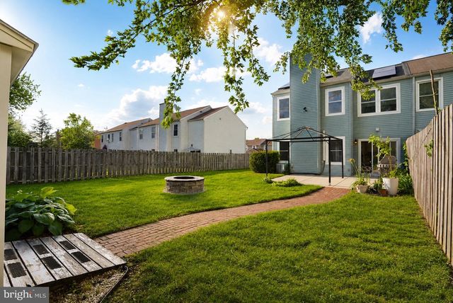 71 OAKCREST LN, Westampton, NJ 08060