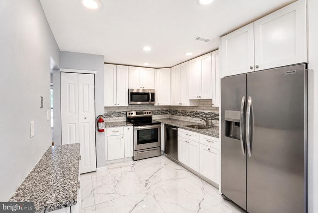71 OAKCREST LN, Westampton, NJ 08060