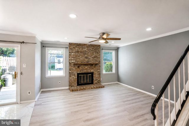 71 OAKCREST LN, Westampton, NJ 08060