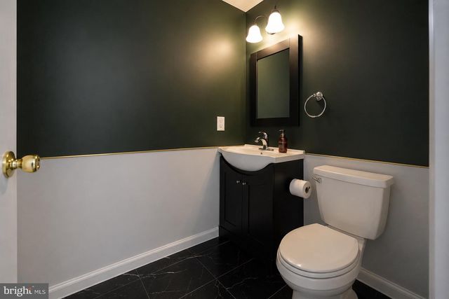 71 OAKCREST LN, Westampton, NJ 08060